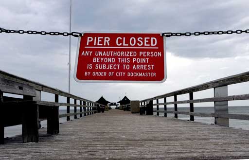 image966267.jpg 