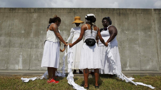katrina-anniversary.jpg 