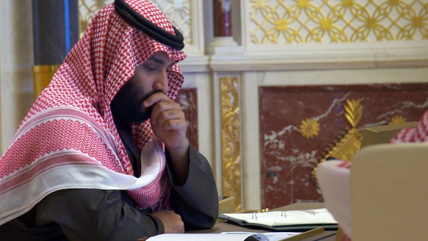 saudi-arabia-mbs-screengrab-1.jpg 
