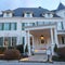 Vice President Residence 