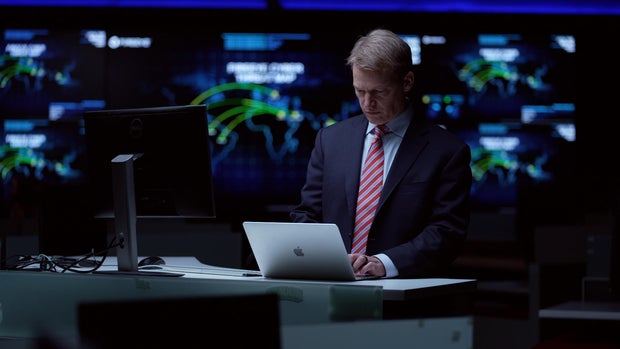 solarwindsscreengrabs2.jpg 