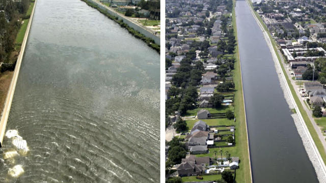 cbsn-0828-katrina-teichner-pretape-web-438230-640x360.jpg 