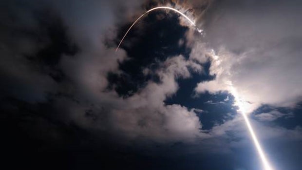 Lucy Launch 1 (NASA) copy 