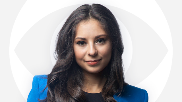 sabrinafranza-web-2.png 