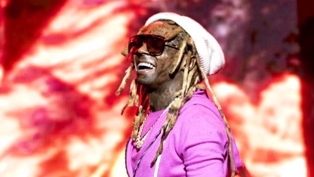 cbsn-fusion-essence-festival-highlights-lil-wayne-megan-thee-stallion-vice-president-kamala-harris-thumbnail-2100881-640x360.jpg 