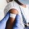 cbsn-fusion-doctor-reacts-to-trump-health-cuts-at-cdc-fda-and-more-thumbnail.jpg 