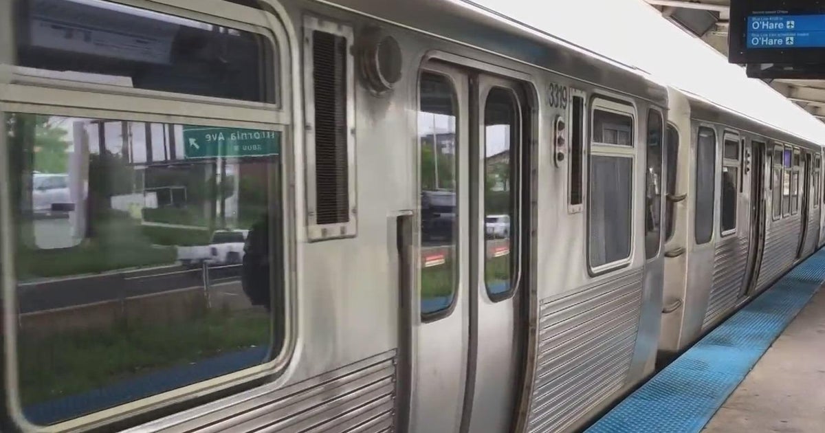 With transit funding deal still up in the air, agencies begin planning possible cuts 