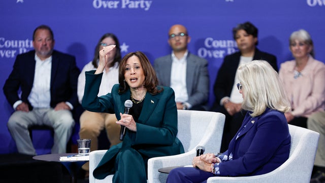US-VOTE-POLITICS-HARRIS 