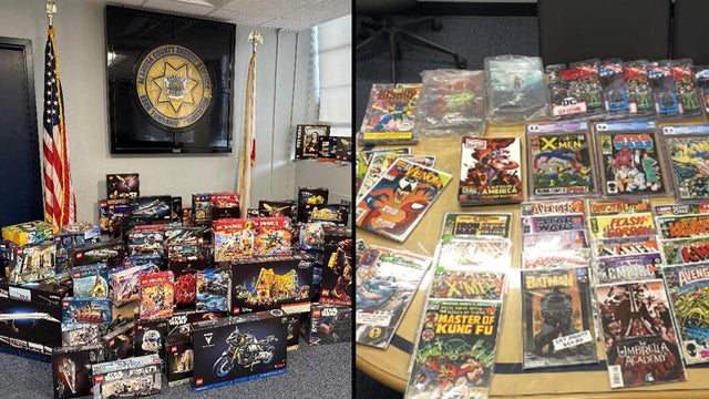 comic-store-lego-theft-alco-032825.jpg 