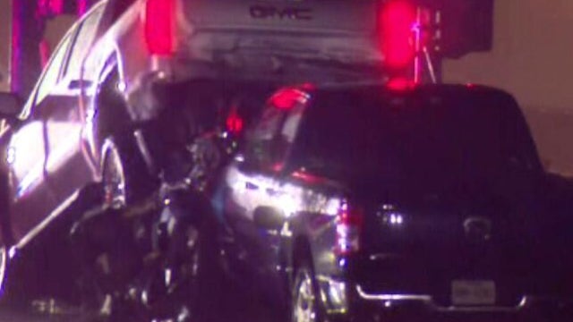 crash-fort-worth.jpg 