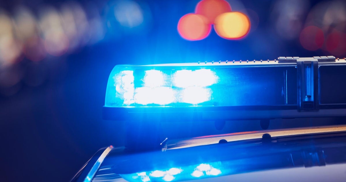Pittsburgh police investigating early morning shooting on the North Shore 