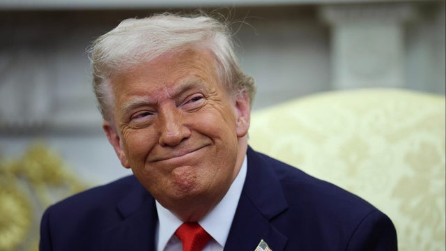 cbsn-fusion-confusion-over-trumps-china-tariff-exemptions-thumbnail.jpg 