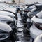Biz New Car Sales Volkswagen 