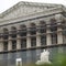 Trump Administration Asks Supreme Court To Block Order To Return Mistakenly Deported Man 
