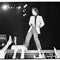 billy-joel-and-so-it-goes-doc-hbo-1280.jpg 