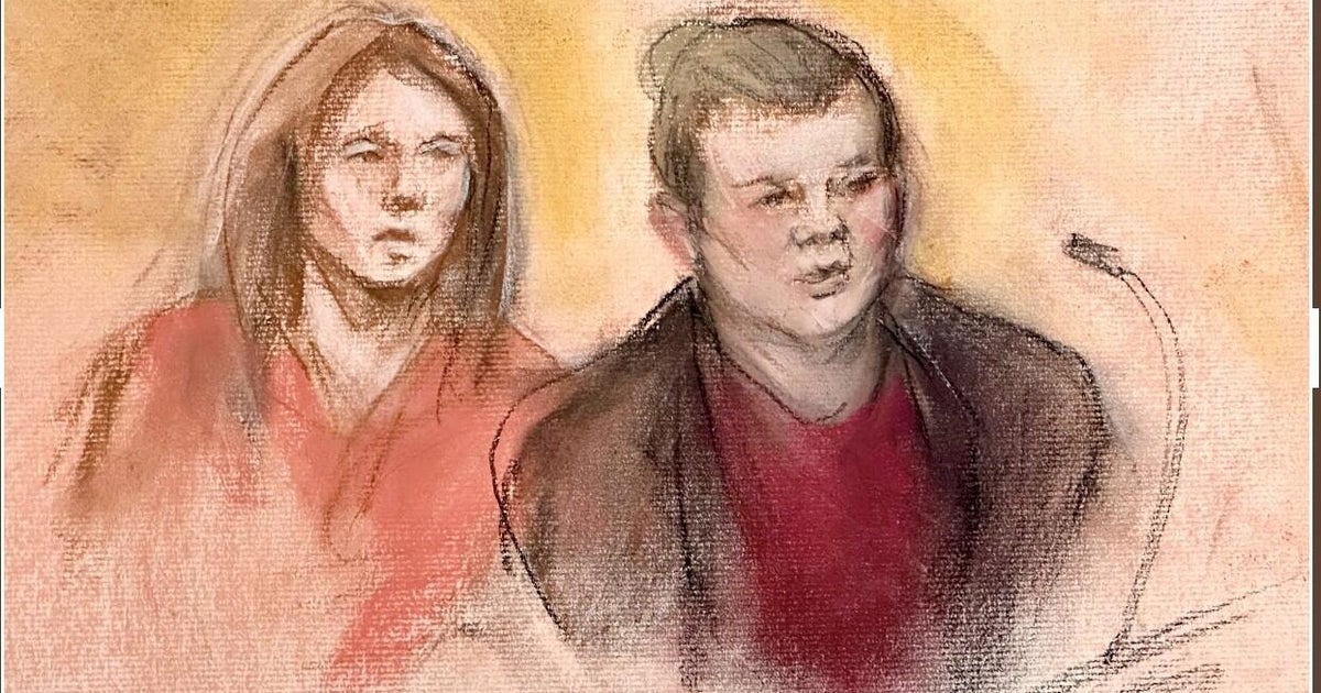 Researcher in dangerous pathogen smuggling case back in court 
