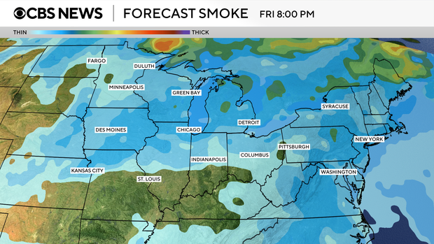 fri-8pm-smoke.png 